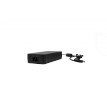 Switch NetGear EPS200W-100PES
