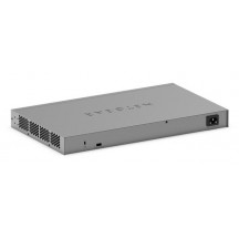 Switch NetGear  GS728TXP-300EUS