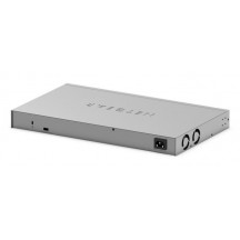 Switch NetGear  GS728TXP-300EUS