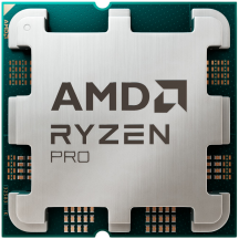 Procesor AMD Threadripper PRO 3945WX 100-000000168