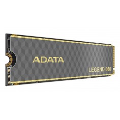 SSD A-Data Legend 860 SLEG-860-500GCS