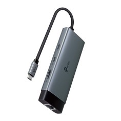 Docking Station TP-Link  UH6120C
