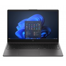 Laptop HP 255R G10 B39SSATABB