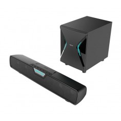 Boxe Edifier G7000-BK