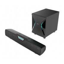 Boxe Edifier G7000-BK