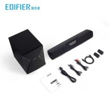 Boxe Edifier G7000-BK