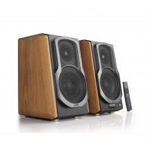 Boxe Edifier S1000MKII