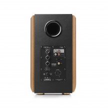Boxe Edifier S1000MKII
