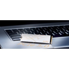 SSD A-Data XPG MARS 980B SMAR-980B-1TCS 2