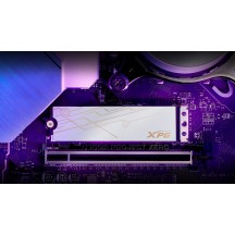 SSD A-Data XPG MARS 980B SMAR-980B-2TCS