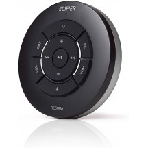 Boxe Edifier S360DB