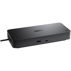 Docking Station Dell  210-BRFL