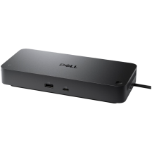 Docking Station Dell  210-BRFL