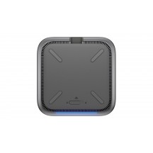 Docking Station HP  AW5M5UT