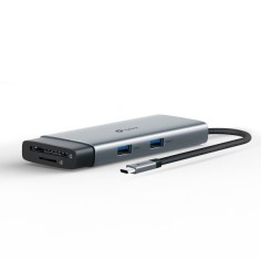 Docking Station TP-Link  UH7020C 2