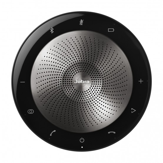 Boxe Jabra Speak 710 UC 7710-409