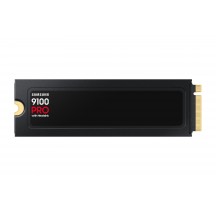 SSD Samsung 9100 PRO MZ-VAP1T0CW