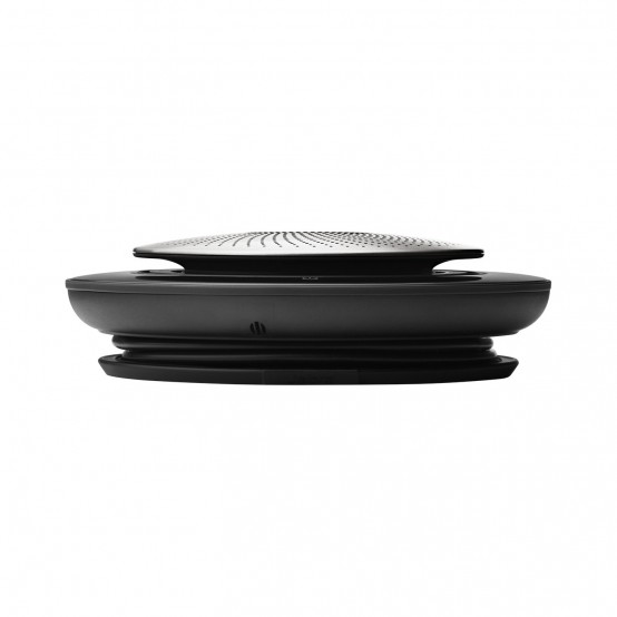 Boxe Jabra Speak 710 UC 7710-409
