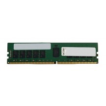 Memorie Lenovo 4X77A88052