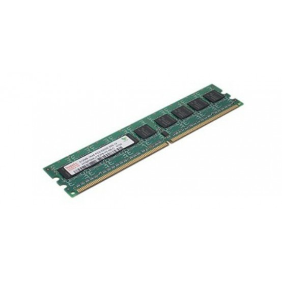 Memorie Fujitsu  PY-ME32SL