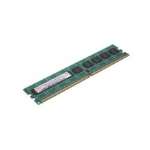 Memorie Fujitsu PY-ME32SL
