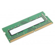 Memorie Lenovo 4X71D09532