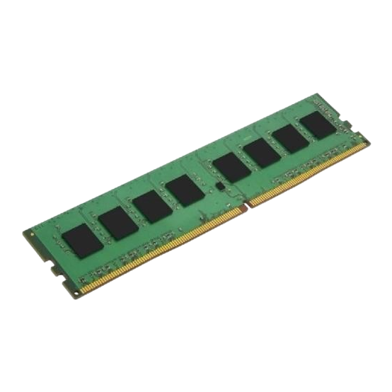 Memorie Synology  D4NS01-4G