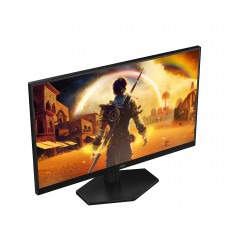 Monitor AOC  Q27G42XNE 2