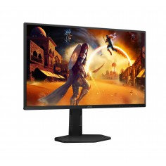 Monitor AOC  25G4SXU 2