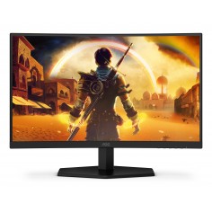 Monitor AOC  C24G42E 2