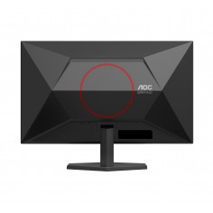 Monitor AOC  Q27G42XE 2