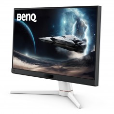 Monitor BenQ EX251 9H.LN9LA.TBE