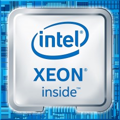 Procesor Intel Xeon E5-2620V4 CM8066002032201