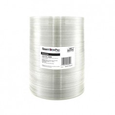 DVD Verbatim SmartDisk Pro DVD-R DL Dual Layer 8.5 GB 8x Inkjet Printable 69834