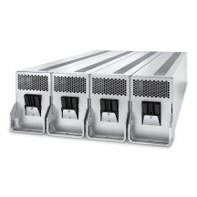 Acumulator APC Easy UPS 3S Battery String E3SBT4