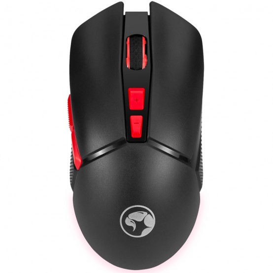 Mouse Marvo  M701W
