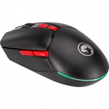 Mouse Marvo  M701W