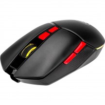 Mouse Marvo  M701W