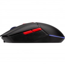 Mouse Marvo  M701W