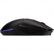 Mouse Marvo  M701W