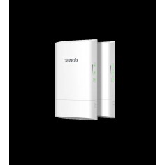 Access point Tenda  O1-5G (2-pack)