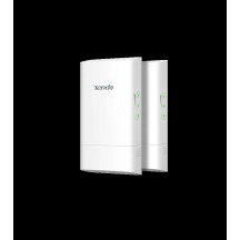 Access point Tenda O1-5G (2-pack)
