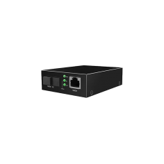 Adaptor Tenda  TFC300B
