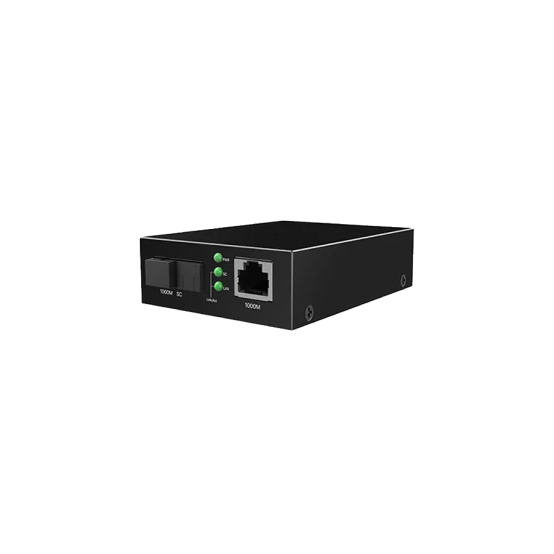 Adaptor Tenda  TFC300B