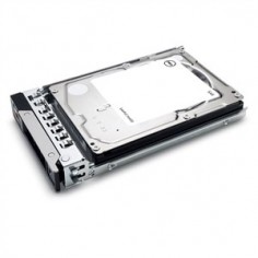 Hard disk Dell  400-AOWP