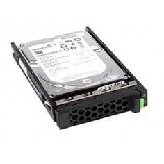 Hard disk Fujitsu  PY-BH8T7E5