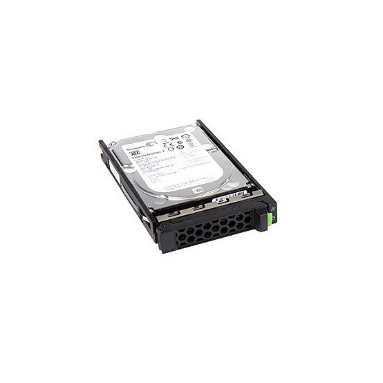 Hard disk Fujitsu  PY-CHET7B8