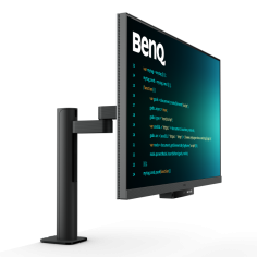 Monitor BenQ  RD320UA