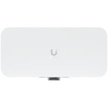 Access point Ubiquiti UniFi E7 Audience E7-AUDIENCE
