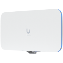 Access point Ubiquiti UniFi E7 Audience E7-AUDIENCE